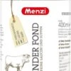 Menzi Rinder Fond -Küchen Verkauf 4502051446 4016900421087 01.jpg