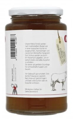 Menzi Rinder Fond -Küchen Verkauf 4502051446 4016900421087 03.jpg