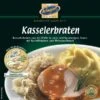 Wingert Foods Kasselerbraten 1 Wingert Foods Kasselerbraten -Küchen Verkauf 4502051497 4044983005184 01.jpg