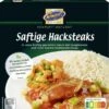 Wingert Foods Saftige Hacksteaks -Küchen Verkauf 4502051498 4044983005221 01