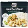 Wingert Foods Hähnchenpfanne 2 Wingert Foods Hähnchenpfanne -Küchen Verkauf 4502051503 4044983005238 01