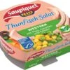 Saupiquet Thunfisch-Salat Western -Küchen Verkauf 4502060054 3165950580853 01.jpg