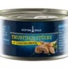 Küstengold Thunfisch-Stücke In Sonnenblumenöl -Küchen Verkauf 4502060199 4250426215403 01.jpg