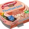 Saupiquet Thunfisch-Salat Texana 2 Saupiquet Thunfisch-Salat Texana -Küchen Verkauf 4502060239 3165950580907 01.jpg
