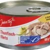 Jeden Tag Thunfischfilets In Öl -Küchen Verkauf 4502060267 4306188009283 01