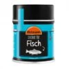 Ostmann Lecker Für Fisch -Küchen Verkauf 4502073266 4002674184129 01.jpg