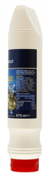 Küchen Verkauf -Küchen Verkauf 4502080775 4250426203455 02