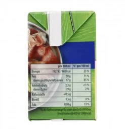 Küchen Verkauf -Küchen Verkauf 4502081750 8710522766613 02