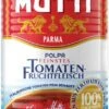 Mutti Polpa Tomaten Fein Gehackt -Küchen Verkauf 4502081794 80042556 01.jpg