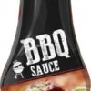Develey BBQ-Sauce Rauchig Würzig 2 Develey BBQ-Sauce Rauchig Würzig -Küchen Verkauf 4502083511 4006824000246 01.jpg