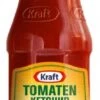 Kraft Tomaten Ketchup -Küchen Verkauf 4502085100 8715700115894 01.jpg