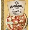 Mondamin Pizza-Teig 1 Mondamin Pizza-Teig -Küchen Verkauf 4502110115 4046800110064 01.jpg