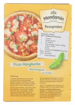 Mondamin Pizza-Teig -Küchen Verkauf 4502110115 4046800110064 03.jpg