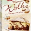 Dr. Oetker Marmor-Wolke -Küchen Verkauf 4502110355 4000521004842 01