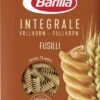 Barilla Pasta Integrale Vollkorn Fussili -Küchen Verkauf 4502110686 8076809529457 01.jpg