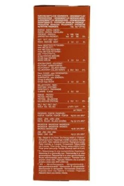 Küchen Verkauf -Küchen Verkauf 4502110686 8076809529457 02.jpg