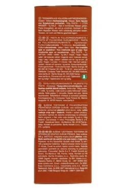 Barilla Pasta Integrale Vollkorn Fussili -Küchen Verkauf 4502110686 8076809529457 04.jpg