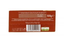 Barilla Pasta Integrale Vollkorn Fussili -Küchen Verkauf 4502110686 8076809529457 05.jpg