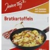 Jeden Tag Bratkartoffeln Mit Schinken & Zwiebeln -Küchen Verkauf 4502111464 4306188047063 01.jpg