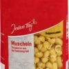 Jeden Tag Suppennudeln Muscheln 1 Jeden Tag Suppennudeln Muscheln -Küchen Verkauf 4502111489 4306188422006 01