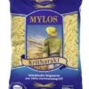 Mylos Kritharaki Griechische Teigwaren Aus 100% Hartweizengrieß -Küchen Verkauf 4502111730 4260122510405 01.jpg