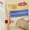 Küchenmeister Backmischung Bauernbrot -Küchen Verkauf 4502113464 4006363101404 01.jpg