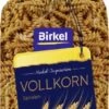 Birkel Nudel-Inspiration Vollkorn Spiralen -Küchen Verkauf 4502113631 4002676230756 01