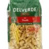 Delverde Buitoni Fusilli 1 Delverde Buitoni Fusilli -Küchen Verkauf 4502113951 8000270704518 01.jpg