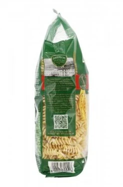 Delverde Buitoni Fusilli -Küchen Verkauf 4502113951 8000270704518 04.jpg