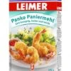 Leimer Panko Paniermehl -Küchen Verkauf 4502114228 4000186037919 01.jpg