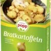 Popp Bratkartoffeln Mit Speck Und Zwiebeln 2 Popp Bratkartoffeln Mit Speck Und Zwiebeln -Küchen Verkauf 4503070901 4045800780727 01.jpg