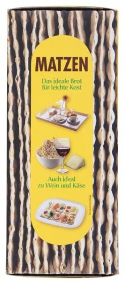 P. Heumann`s Matzen -Küchen Verkauf 4503110052 3226980052502 04.jpg