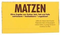 P. Heumann`s Matzen -Küchen Verkauf 4503110052 3226980052502 06.jpg