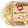 Ibis Butterbrioche Hefezopf -Küchen Verkauf 4503110100 4012263001409 01