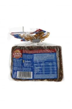 Lieken Urkorn Kraftklotz -Küchen Verkauf 4503110233 4009249001102 02.jpg