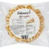 Goldmarie Herzwaffeln -Küchen Verkauf 4503110364 4260404855293 01