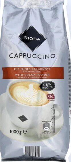 Aro Instant Kaffee Classic (200 G) -Küchen Verkauf 45807d4b 1162 44a8 9473 e78f559c8ab4 1