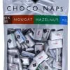 RIOBA Schokolade Swiss Choco Naps Mischung 200 Portionen X 5 G (1 Kg) -Küchen Verkauf 46009034 6c95 4ea1 8541 e970e32bc2f1 2