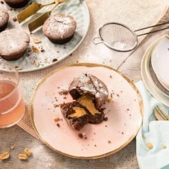 Calve Brotaufstrich Erdnussbutter, Creamy, 87% Erdnüsse, Ohne Zuckerzusatz, 210g -Küchen Verkauf 463212495974dcb0ada5e6cb3bbd98860736f835 brotaufstrich calve erdnussbutter creamy