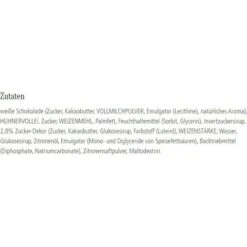 Dr. Oetker Dr.Oetker Kuchen My Sweet Table, Kuchenkugeln, Zitrone, 150g, 9 Kuchen -Küchen Verkauf 49b8c606142e17723c982412a478a85cec2b87fc kuchen dr.oetker my sweet table kuchenkugeln