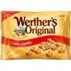Sahnebonbons Werthers-Original Karamellbonbons, 1000g -Küchen Verkauf 4ad55944f954023fa2a23e2086bf11abbd50faaf karamellbonbons werthers original