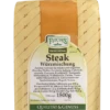Fuchs Steak Würzmischung (1,5kg) -Küchen Verkauf 4c653f14 d82e 40b6 bf64 8244d0aa6878