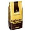 Dallmayr Professional Gemahlener Kaffee Standard (1kg) -Küchen Verkauf 4c7acaff 4ad7 4505 888b 1d79cbcb3400