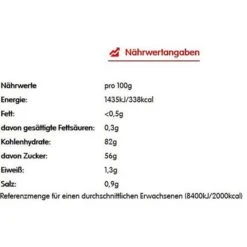 Haribo Lakritz Lakritz Parade, 1kg, Dose -Küchen Verkauf 4e45a7b813653e683042d41b3cea6141d58d512c lakritz haribo lakritz parade