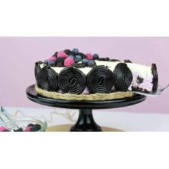 Haribo Lakritz Lakritzschnecken, 1kg -Küchen Verkauf 5126e79b85dc3f47f2320f75c5ed765e30b92d97 lakritz haribo lakritzschnecken