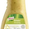 Knorr Salat Dressing Kräuter (1 L) 1 Knorr Salat Dressing Kräuter (1 L) -Küchen Verkauf 5274f34f a0b5 40a1 80cb fcb0bb140e94