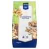 Metro Chef Studentenfutter Mit Rosinen (1 Kg) -Küchen Verkauf 5395180e ba36 40bf aac0 03e51e3866ca 1