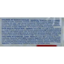 Lotus Waffeln Suzy Vanille Mit Schokolade, Je 37g, 40 Stück 12 Lotus Waffeln Suzy Vanille Mit Schokolade, Je 37g, 40 Stück -Küchen Verkauf 555929fbf4d87db44720fcced26f2479c8ba593c waffeln lotus suzy vanille mit schokolade