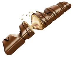 Kinder Bueno 10 Riegel (215 G) 14 Kinder Bueno 10 Riegel (215 G) -Küchen Verkauf 55a1862b f8b8 4289 95fd 0f22b442923a