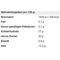 Trolli Fruchtgummis Minis All In One, 1000g -Küchen Verkauf 55adc3ee605903183888fc08ae92a7e56a1a1cea fruchtgummis trolli minis all in one